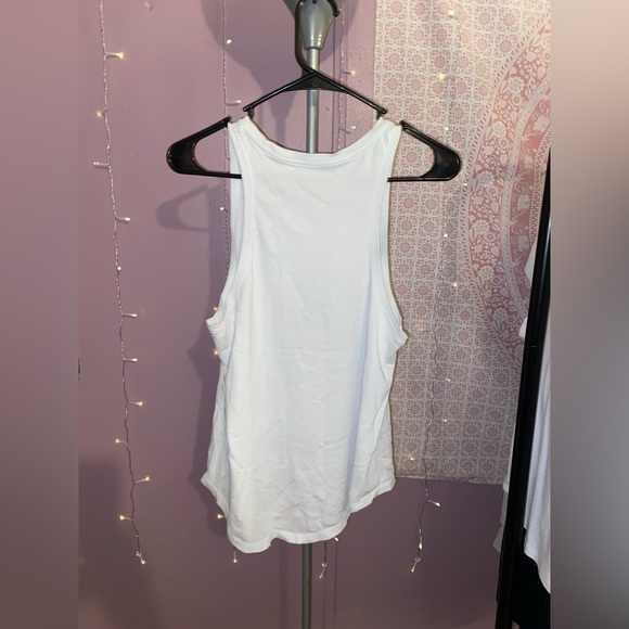 Nike Tank - Picture 2 of 3